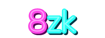 8zk — logo kanal